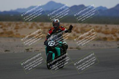 media/Jan-15-2022-CVMA (Sat) [[711e484971]]/Race 13 Supersport Open/